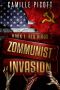 [Zommunist Invasion 01] • Red Virus